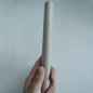 40Pcs Home Incense Stick Natural Sandalwood Incense Sticks Aroma Blessing Ceremony Pray Buddha Incense