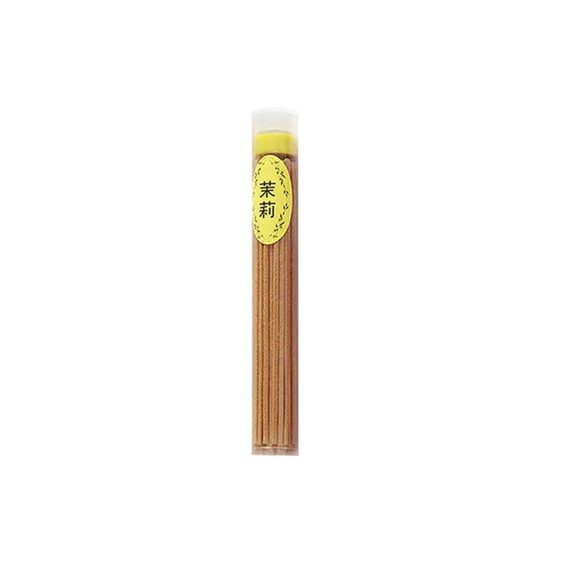 60 Sticks Boxed Incense Aromatherapy Fragrance Spices Fresh Air Natural Aroma Indoor Spices Sandalwood Clean Air Incense Burners